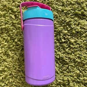 Vintage Thermos 90’s